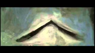 Distributors - Scott Free - Intro ▶️ (With Download)