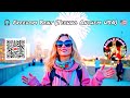 Freedom Beat Techno Anthem USA