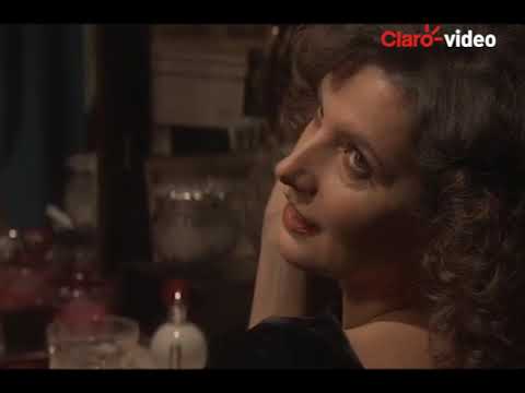 Película | La república | Temporada 1