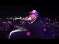 Tiro A Tiro - IIAN AMORES FT DAMAS GRATIS VIDEO Rmx Dj XERAFO