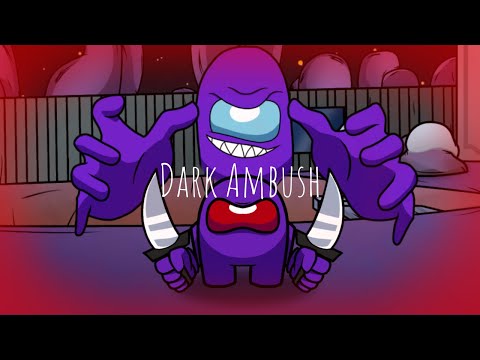 Dark Ambush (Remastered)