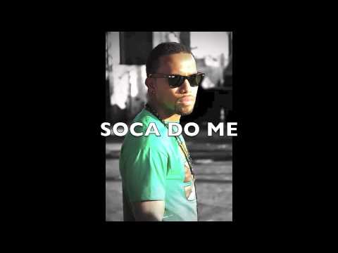 GUYANA , BARBADOS , TRINIDAD , UNITED STATES , SOUTH AMERICA , JAMAICA , GUYANESE ,SOCA DO ME