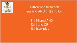 [Solved] Difference between [ &amp;&amp; and AND ] and [ || and OR ] in PHP