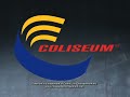 Warner Bros Animation Coliseum Entertainment 2005