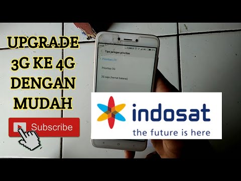 download lagu mp3 mp4 Cara Upgrade Kartu Indosat Ke 4g 2018, download lagu Cara Upgrade Kartu Indosat Ke 4g 2018 gratis, unduh video klip Download Cara Upgrade Kartu Indosat Ke 4g 2018 Mp3 dan Mp4 Youtube Gratis