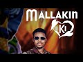MALLAKIN KI (Remix) Official Audio By UMAR M SHAREEF