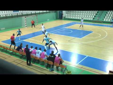 2016-17 11 MFsK - Wild Boys '02