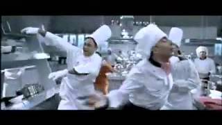 Download lagu Micromax Mobile Ad With Akshay Kumar mp3