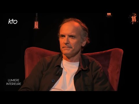 Timothée de Fombelle « Cette religion appelle le meilleur en moi »