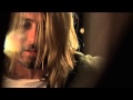 Jared Leto - Pennyroyal Tea/Rape Me (Kurt . 