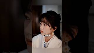 Download lagu #tiktok mp3