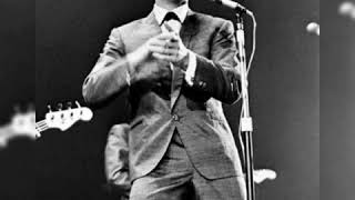 Magic is the moonlight ------- Cliff Richard ( With Lyrics )