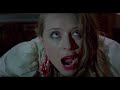 Spookies 1986 Trailer