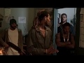 BLOOD BROTHER Ft Trey Songz Trailer