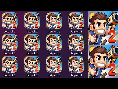 youtube video UQSI5FSb9Ss