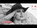Taya Christian Most Beautiful Plus Size Model Age Height
