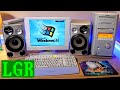 Sony S 3 000 MiniDisc PC From Japan Vaio PCV MX2