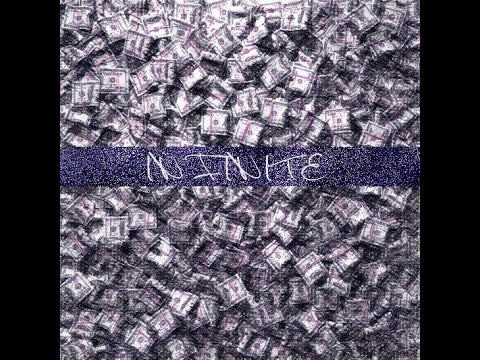 [FREE] Dosseh x Josman x Ateyaba Type Beat  - "Infinite" (Trap Instrumental - Prod. Aloah)