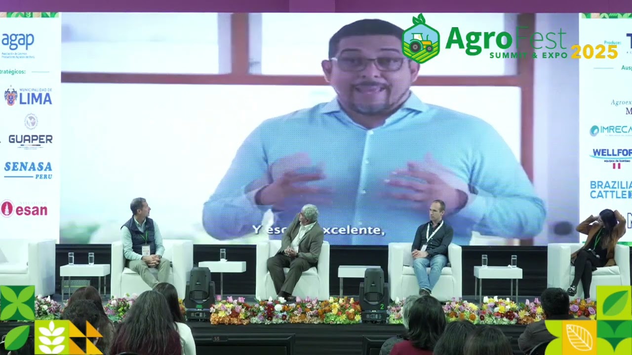 La Nueva Economía del carbono