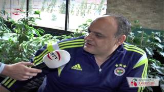 KİRAZLI KONAK RESTAURANT & CAFE MALATYA GÜNDÜZBEY