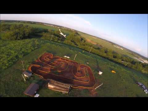 formation-flying-amp-fpv-chasing-all-flown-with-dragonlink