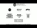20th Century Fox DreamWorks Animation SKG 3 2017 Closing
