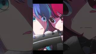 Download lagu Revenge | Oshi No Ko S2 | #anime #animerecommendations #oshinoko #mystar #kana #aqua #akane #razukml mp3