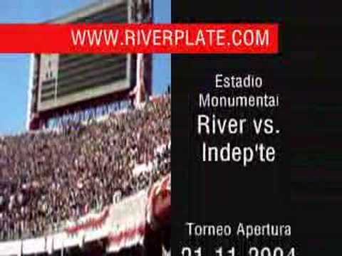 AHORA CAVENAGHI ES BORRACHO DEL TABLON