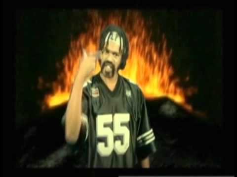 Nego Thales & Vinícius The Bless Meu Eterno Crucifixo de Luto