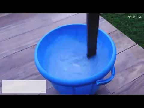 Swimming Pool Chlorine