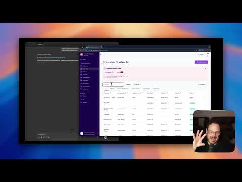 🚀 Instantly Create & Send Contracts with JustPaid + ChatGPT | Step-by-Step Demo