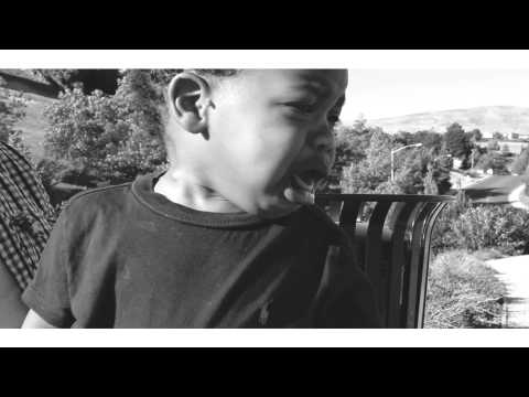 Bluejeans - Know Me Directed By @Louie_Valentino