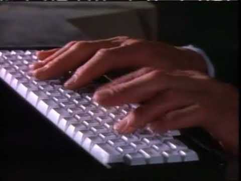 Nulová šance - 1. série (úvodní intro - CZ)