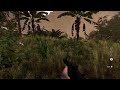 Far Cry 5 VIETNAM Lighter Location Near Prison Camp