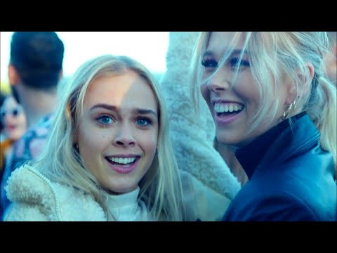 Het Tempo Team - Last Christmas (Happy Hardcore) | HQ Videoclip