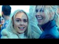 Het Tempo Team Last Christmas Happy Hardcore HQ Videoclip
