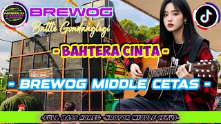 Download lagu DJ CEK SOUND FULL BASS TERBARU 2025 BENCANA X BAHTERA CINTA DANGDUT NROTOK ANDALAN KARNAVAL HOREG mp3