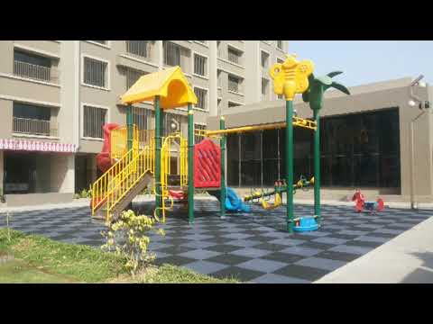 Walkthrough Walkthrough