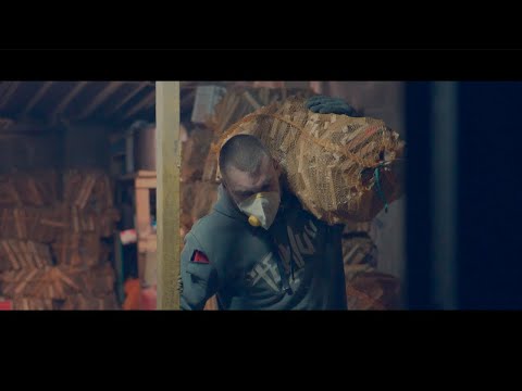 Pavlo/eRAPe - P.A.V.L.O (Prod. Sołtys) #Jeden_na_milion (OFFICIAL VIDEO)