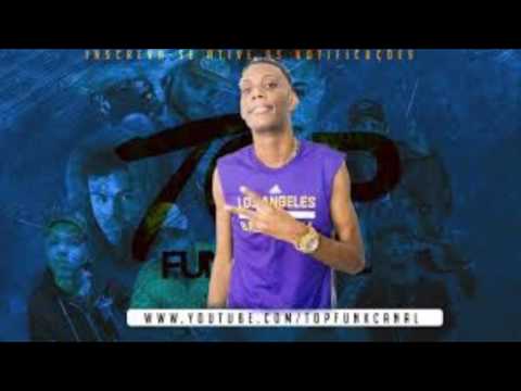 MC GW Atura ou Surta 2 (Dj Douglinhas) Lançamento 2017