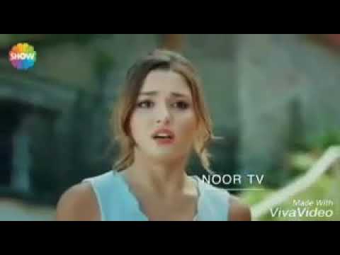 مخلصة حياة ومراد