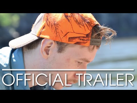 In the Realm of the Sturgeon | Official Trailer