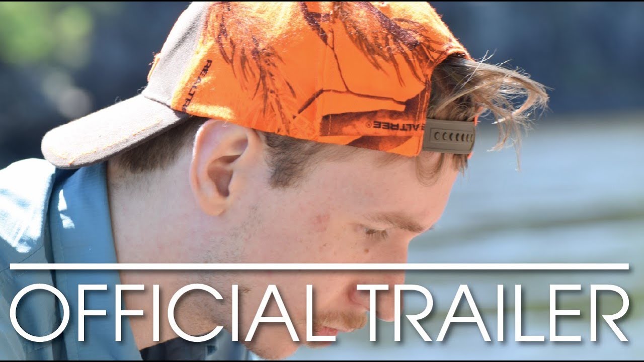 In the Realm of the Sturgeon | Official Trailer