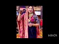 કૃષ્ણ ભગવાન હાલ્યા I Krishna Bhagwan Halya Dwarika Ne I Best Krishna