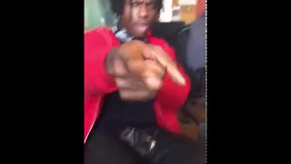 Warhol.ss - Unreleased Chest Pains Snippet