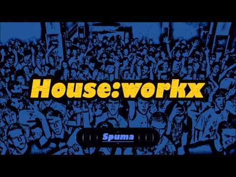 Kings of Tomorrow Feat Dawn Tallman- Let it Go (Spuma Remix) (Free Download)