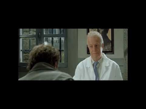 Drž Hubu - Vyšetření u psychiatra