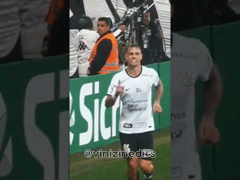 O ROGER GUEDES TA JOGANDO UM ABSURDO!!!!