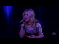 Kelly Clarkson   People Like Us Live on American Idol 2013 HD