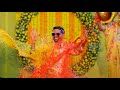Gopinath Keerthi Sri Cinematic Groom Haldi Teaser Vaddeboina Vari Pelli Sandadi Gajamukha